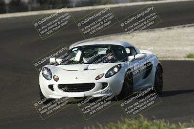 media/Mar-29-2025-Audi Club (Sat) [[a5426a125b]]/A group/turn 3/